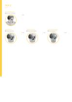 Rotary Cap-2