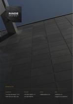Brazilian Slate-11