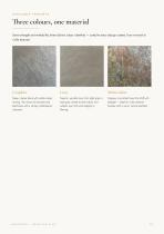 Brazilian Slate-3
