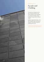 Brazilian Slate-4