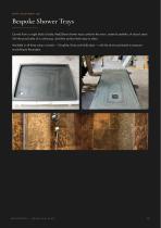 Brazilian Slate-6