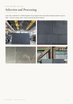 Brazilian Slate-7