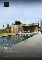 Indian Slate-1