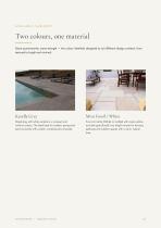 Indian Slate-3