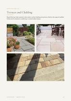 Indian Slate-6