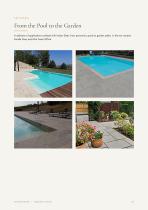 Indian Slate-7