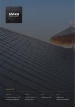 ligurian slate-10