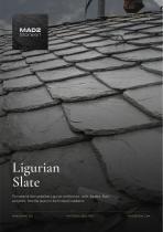 ligurian slate-1