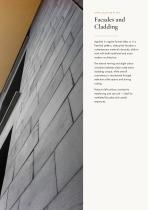 ligurian slate-4