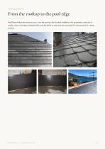 ligurian slate-5