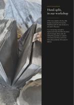 ligurian slate-7