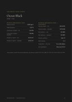 Ocean Black-11