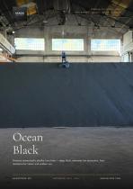 Ocean Black-1