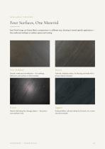 Ocean Black-3