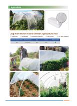 Agricuture-2