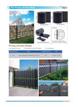Balcony Privacy Screen-4