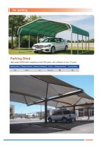 Car Parking-1