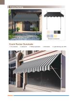 Clamp Awning-1