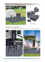 Clamp Awning-2