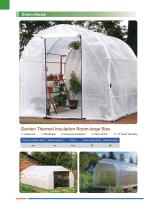 Green House-1