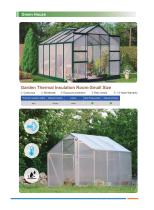 Green House-2