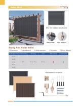 Roller Blind-1