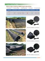 Shade Cloth for Plant-2