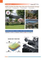 Shade Sail-1