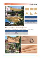 Shade Sail-2