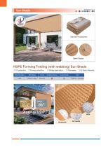 Sun Shade-1