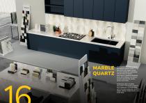 Catalogue_2024-10