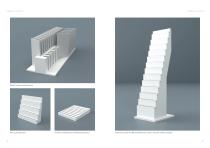 Catalogue_2024-12