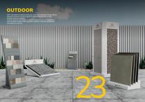 Catalogue_2024-13