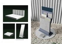 Catalogue_2024-14
