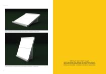 Catalogue_2024-16