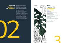 Catalogue_2024-3