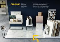 Catalogue_2024-4