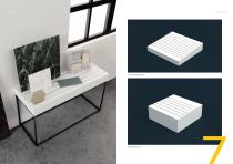 Catalogue_2024-5