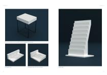 Catalogue_2024-6