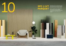 Catalogue_2024-7