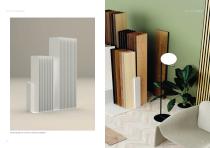 Catalogue_2024-8