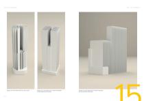 Catalogue_2024-9