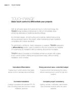 LightON –Professional Catalogue 2026-EN-10