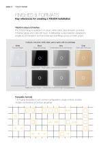 LightON –Professional Catalogue 2026-EN-12