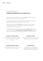 LightON –Professional Catalogue 2026-EN-14