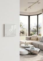 LightON –Professional Catalogue 2026-EN-3