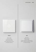 LightON –Professional Catalogue 2026-EN-9