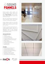 ACOUSTIC / SOUND PANELS-1