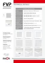 Metal ceilings-2