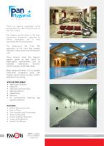 PAN HYGIENIC GYPSUM PANELS-1